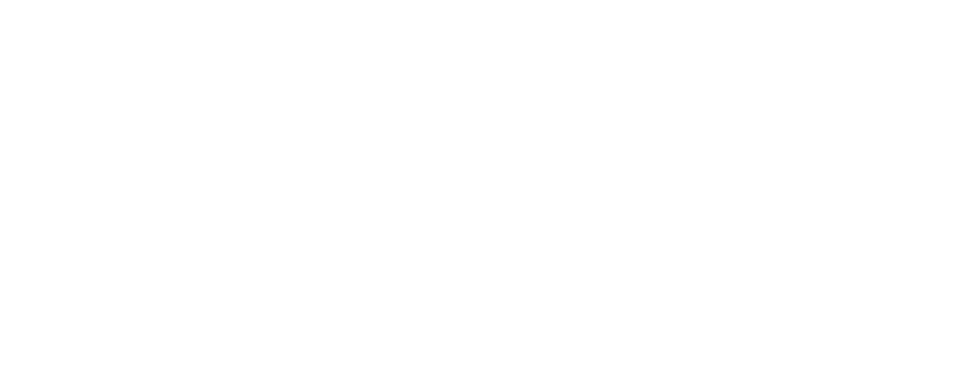 Saipali Communications Ltd